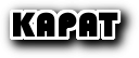 kapat